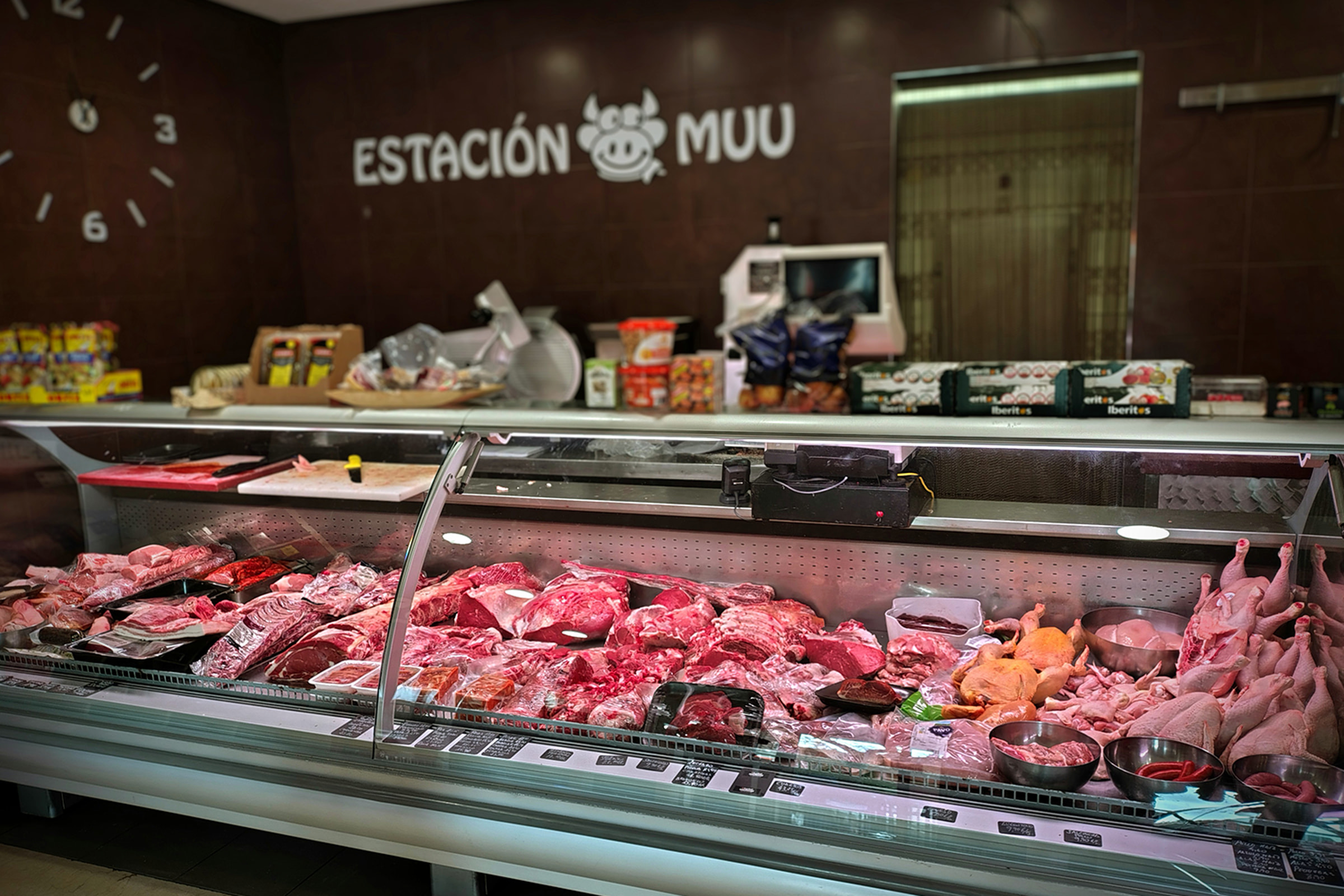 estación-muuu-instalaciones-1