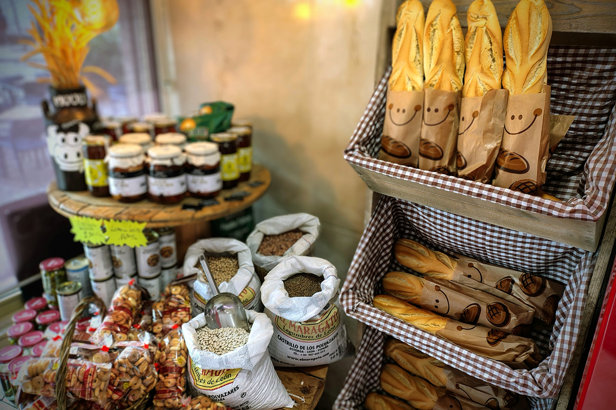 estación-muuu-instalaciones-12