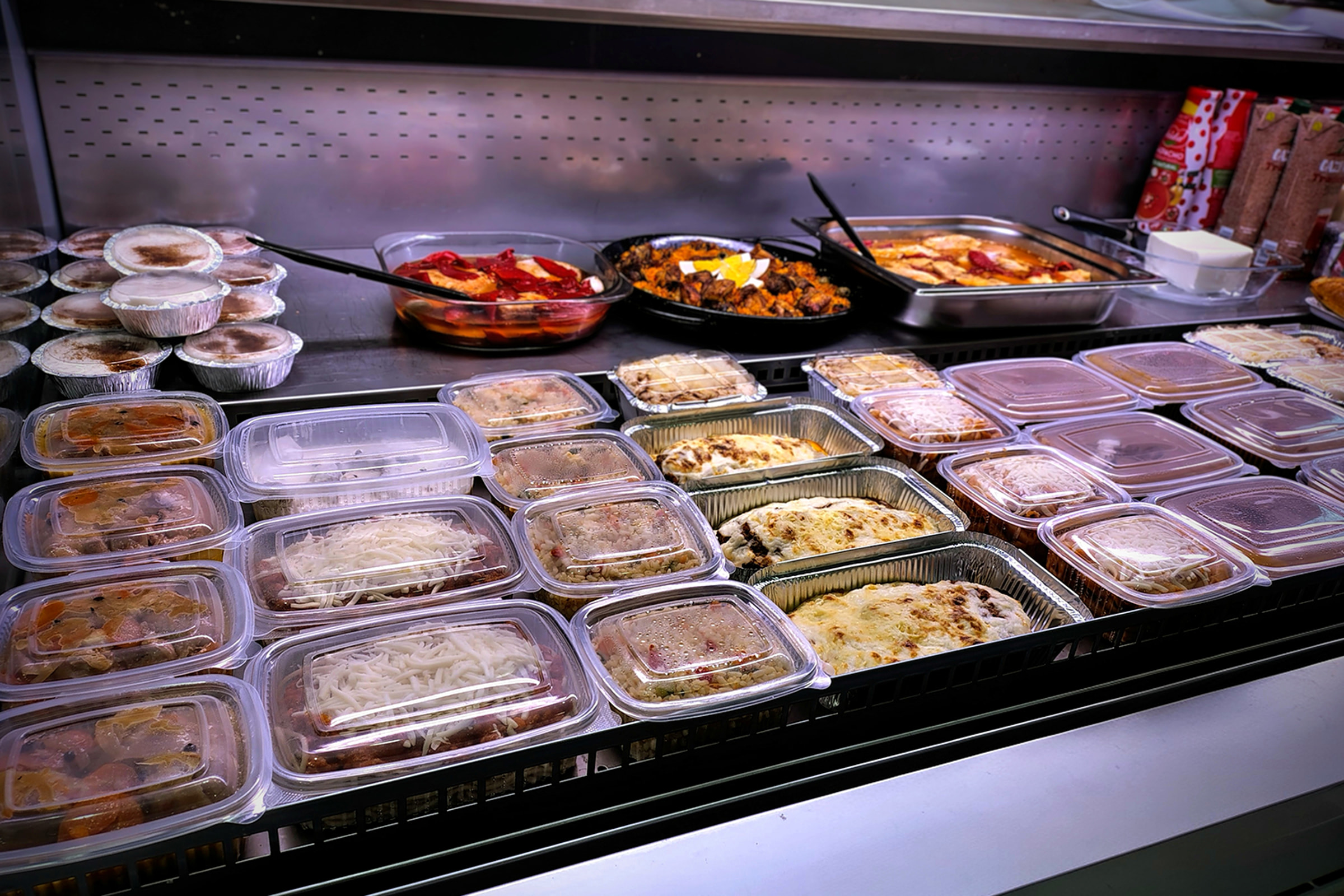 estación-muuu-instalaciones-16