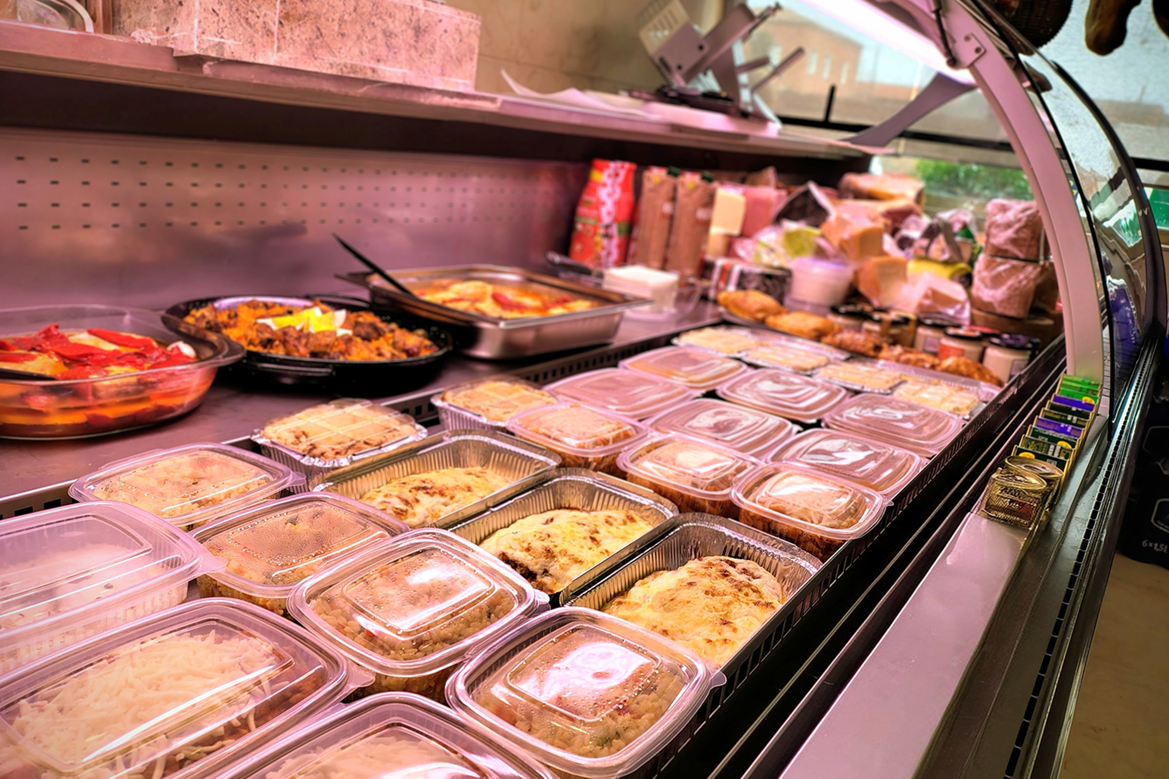 estación-muuu-instalaciones-18