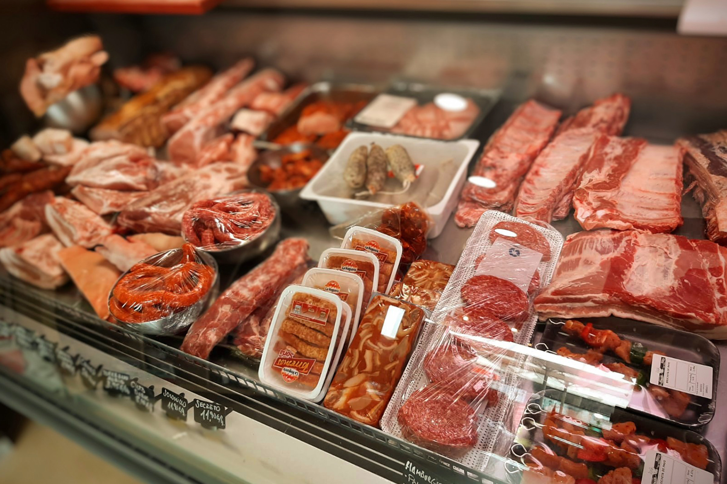 estación-muuu-instalaciones-20