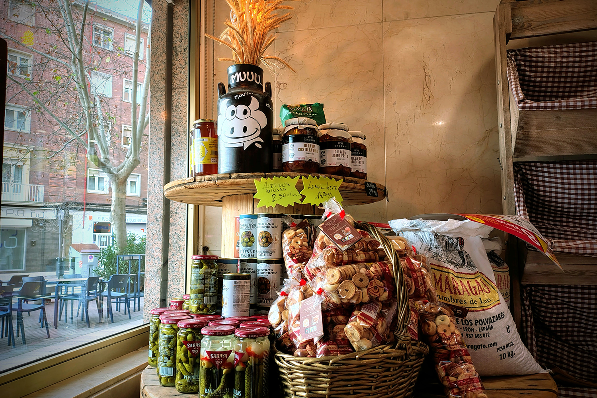 estación-muuu-instalaciones-5