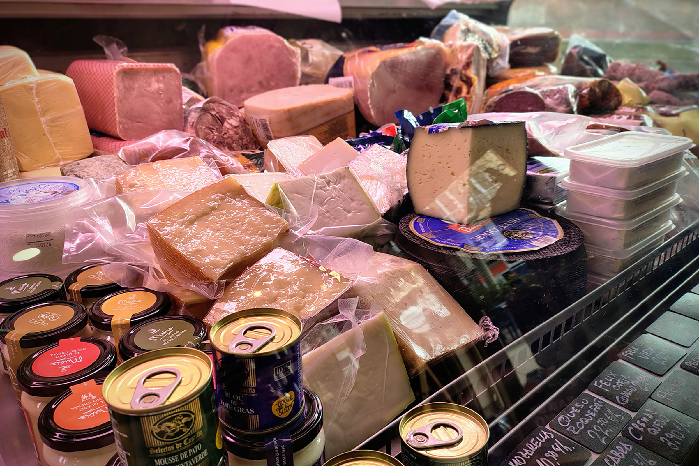 estación-muuu-instalaciones-6