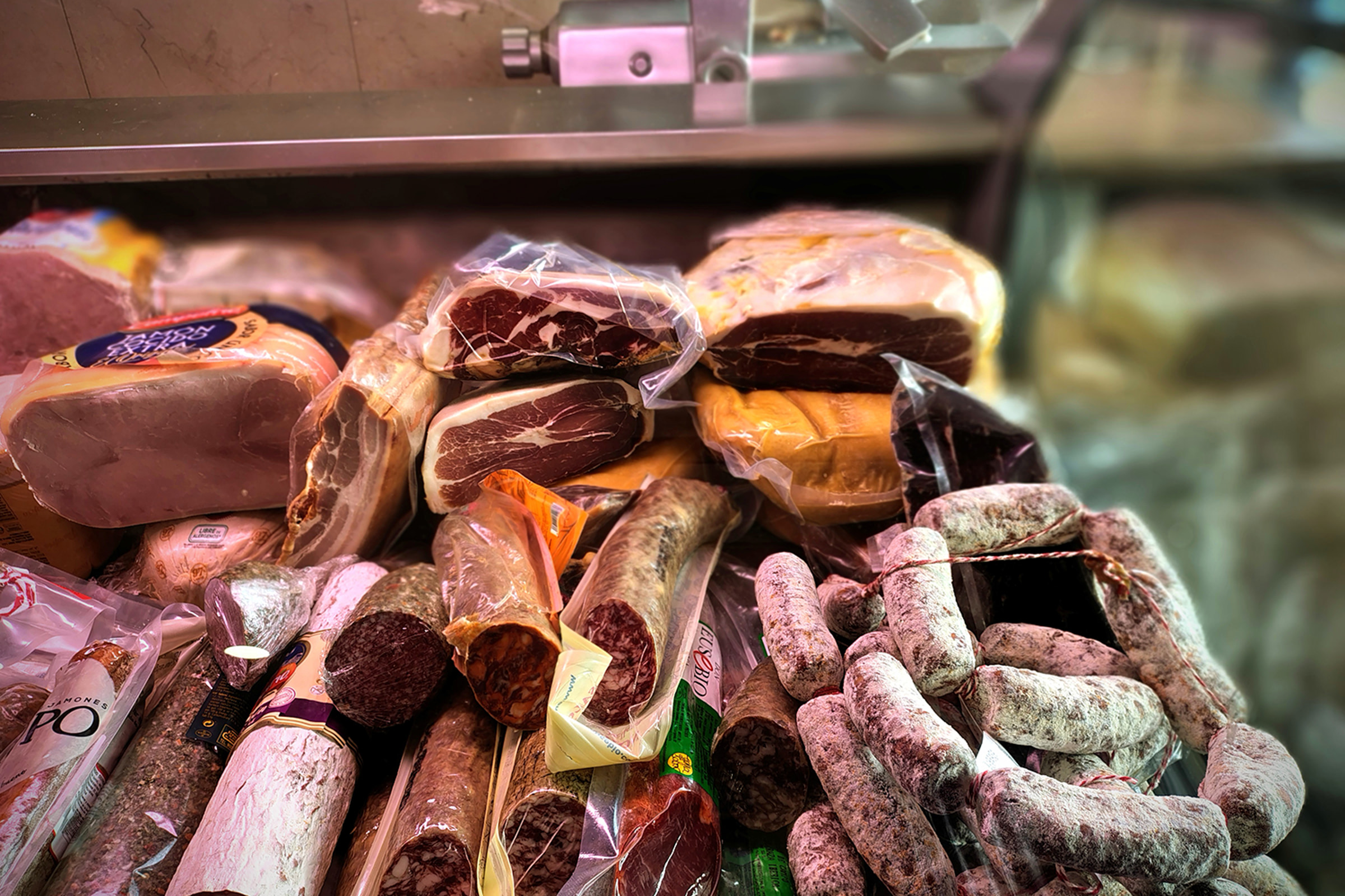 estación-muuu-instalaciones-7