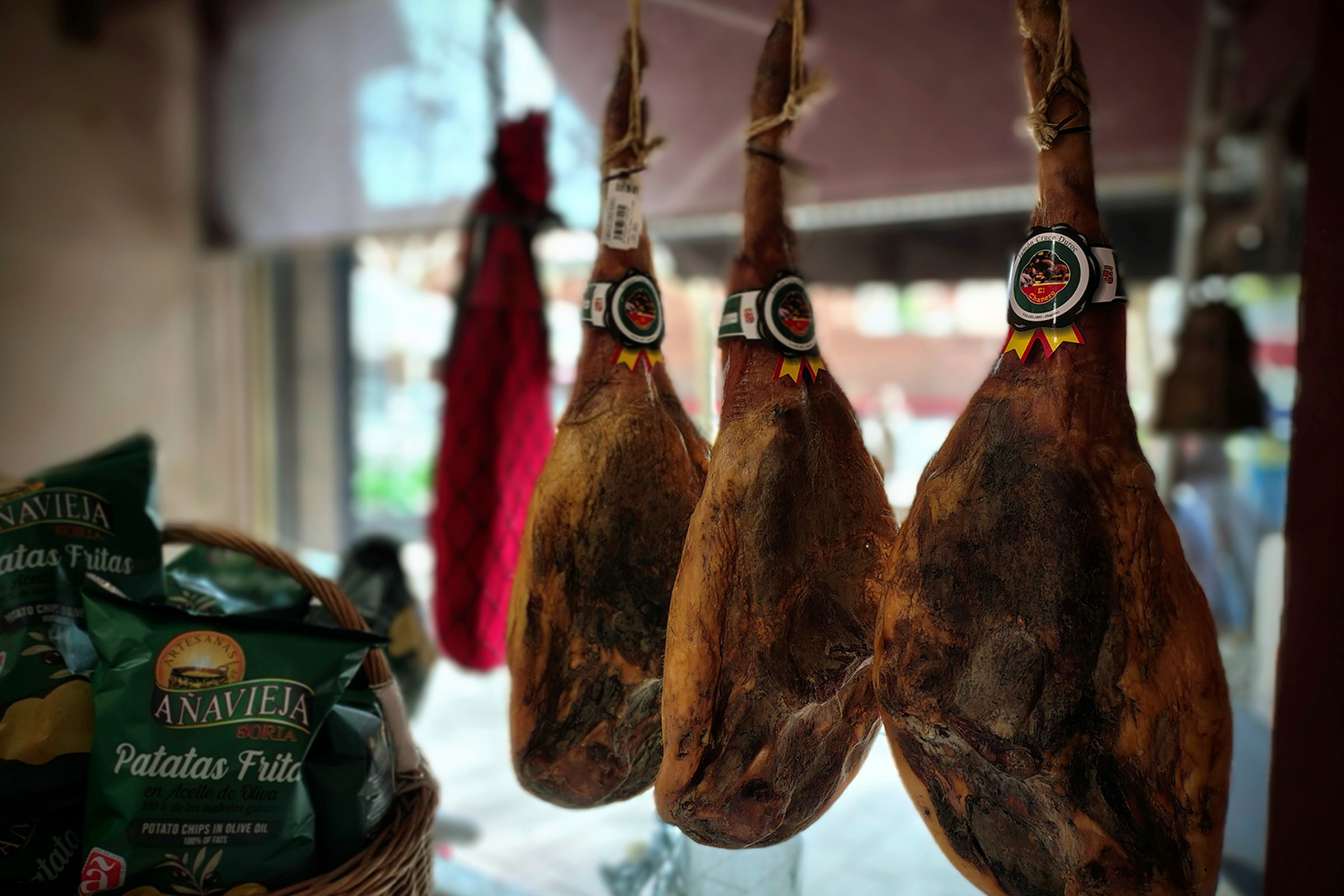 estación-muuu-instalaciones-8